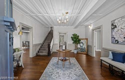 902 College Street, Vanceboro, NC 28586