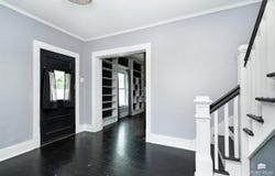 112 S Martin Luther King Jr Drive, Manhattan, KS 66502