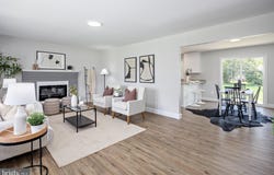 2400 STONEYBROOK ROAD, FALLSTON, MD 21047
