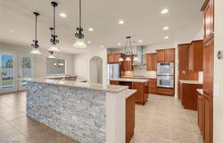 7668 Friendly Breeze Court, Las Vegas, NV 89123