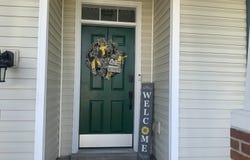 3012 Briar Creek Drive, Lawrenceburg, KY 40342