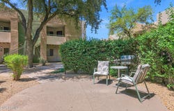 1295 N ASH Street, Gilbert, AZ 85233