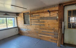 910 S Ninth Street, Augusta, AR 72006