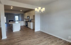 159 Ella Claire Drive, York, SC 29745