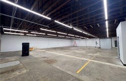 5194 Lane Road, Perry, OH 44081