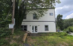 125 Laurel Avenue SW, Atlanta, GA 30314