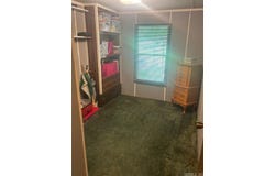 2907 beechnut dr, Pine Bluff, AR 71603