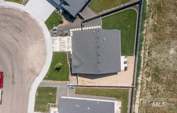 16277 Taggart Ave, Caldwell, ID 83607
