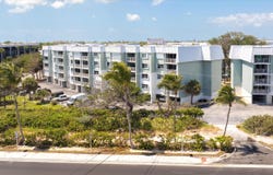 1901 S Roosevelt Boulevard, Key West, FL 33040