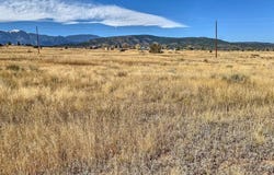 Walsen Drive, Colorado City, CO 81019