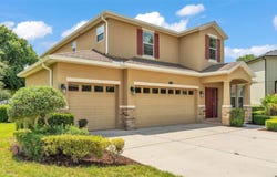 132 MAGNETA LOOP, AUBURNDALE, FL 33823