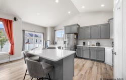 1110 HESS AVE, Cheyenne, WY 82001