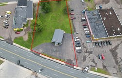 1822 S Main Street, Rice Lake, WI 54868