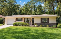 915 ORCHID Avenue, INVERNESS, FL 34452