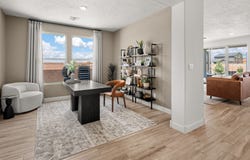 2407 Marble Avenue NE, RIO RANCHO, NM 87144