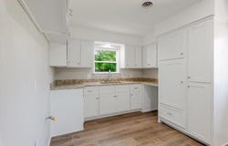 1017 SE 21st Street, Mineral Wells, TX 76067