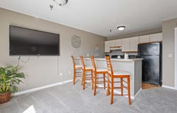 131 Lake Street, Gilford, NH 03249