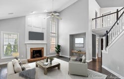5105 Heath Gate Drive, New Albany, OH 43054