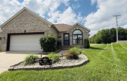 101 Ashwood Lane, Glasgow, KY 42141