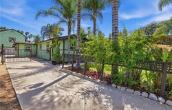 1132 E Citrus Avenue, Redlands, CA 92374