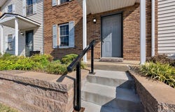 1315 Sunny Terrace Drive, O'Fallon, MO 63366