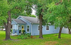 1601 E 98TH AVENUE, TAMPA, FL 33612