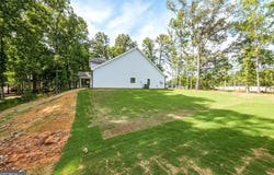 182 Railroad Street, Gray, GA 31032