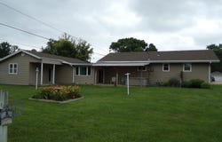 4913 35th Street, Columbus, NE 68601