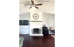 7489 Crooked Stick Drive, Pickerington, OH 43147