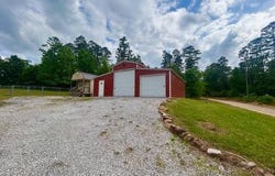 341 Petty Road, Marcella, AR 72555