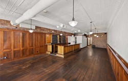 213 SE Main Street, Grimes, IA 50111