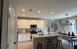 2215 Madeline Drive, Hanford, CA 93230
