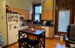 1619 Broadway Street, Cincinnati, OH 45202