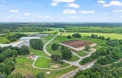 479 Swanson Drive, Dresden, TN 38225