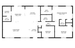 2008 Champion Drive, Morehead City, NC 28557