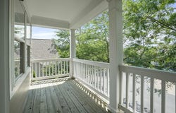 7683 Timber Ridge Drive, Powell, OH 43065