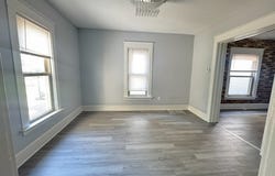 317 E 27TH Street, Erie, PA 16504