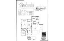 381 Drumlin Loop, Ripon, WI 54971