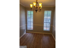1329 Woodstone, Morrow, GA 30260