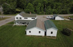 13 Main Street, Cambridge, ME 04923