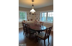 896 HERSHEY HEIGHTS ROAD, HANOVER, PA 17331