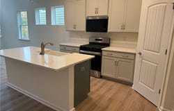 6420 Quinlynn Place, Chesterfield, VA 23112