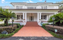 405 SE 15TH AVENUE, OCALA, FL 34471