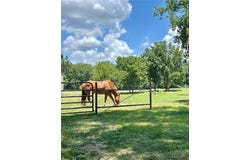 1877 K-68 Highway, Ottawa, KS 66067