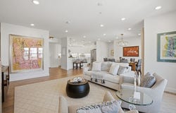 2240 E LANEY Ave, Salt Lake City, UT 84117