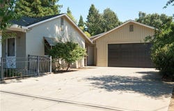 199 East Shasta Avenue, Chico, CA 95973