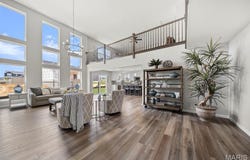 257 Liberty Valley Drive, Foristell, MO 63348