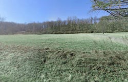 0 Philadelphia Avenue, Reading, PA 19607