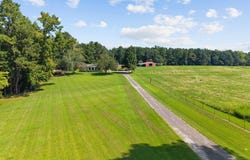 2627 BEND ROAD, CLEVELAND, AL 35049