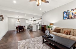 737 Tower Drive, Richmond, KY 40475